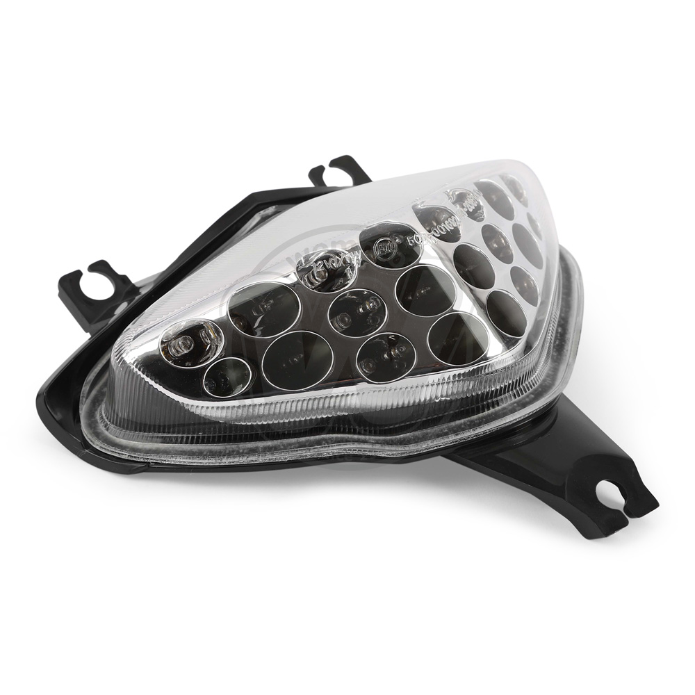 0MC8473_ae0689 two.jpg